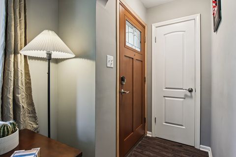 Tiny photo for 13229 S Exchange Avenue, Chicago, IL 60633 (MLS # 12501338)