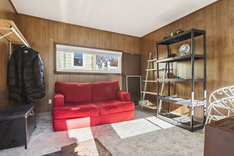 Tiny photo for 13229 S Exchange Avenue, Chicago, IL 60633 (MLS # 12501338)