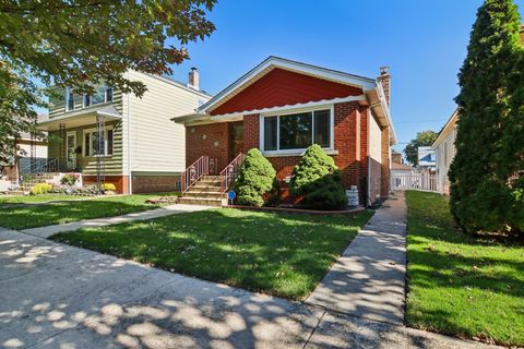 Tiny photo for 13229 S Exchange Avenue, Chicago, IL 60633 (MLS # 12501338)