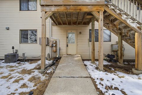 Tiny photo for Elgin, IL 60123 (MLS # 12525109)