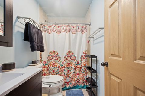 Tiny photo for Elgin, IL 60123 (MLS # 12525109)