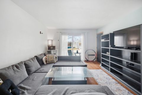 Tiny photo for Elgin, IL 60123 (MLS # 12525109)