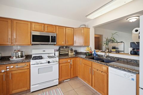 Tiny photo for Elgin, IL 60123 (MLS # 12525109)