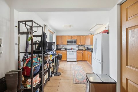 Tiny photo for Elgin, IL 60123 (MLS # 12525109)