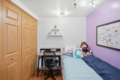 Tiny photo for Elgin, IL 60123 (MLS # 12525109)