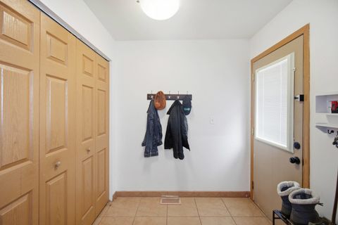 Tiny photo for Elgin, IL 60123 (MLS # 12525109)