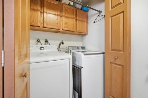 Tiny photo for Elgin, IL 60123 (MLS # 12525109)