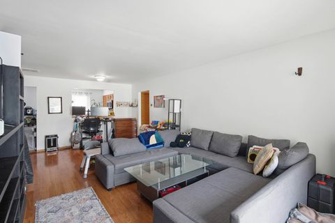 Tiny photo for Elgin, IL 60123 (MLS # 12525109)