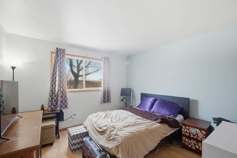 Tiny photo for Elgin, IL 60123 (MLS # 12525109)