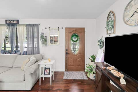 Tiny photo for 380 Northwood LN, Salem, IL 62881 (MLS # 12707114)