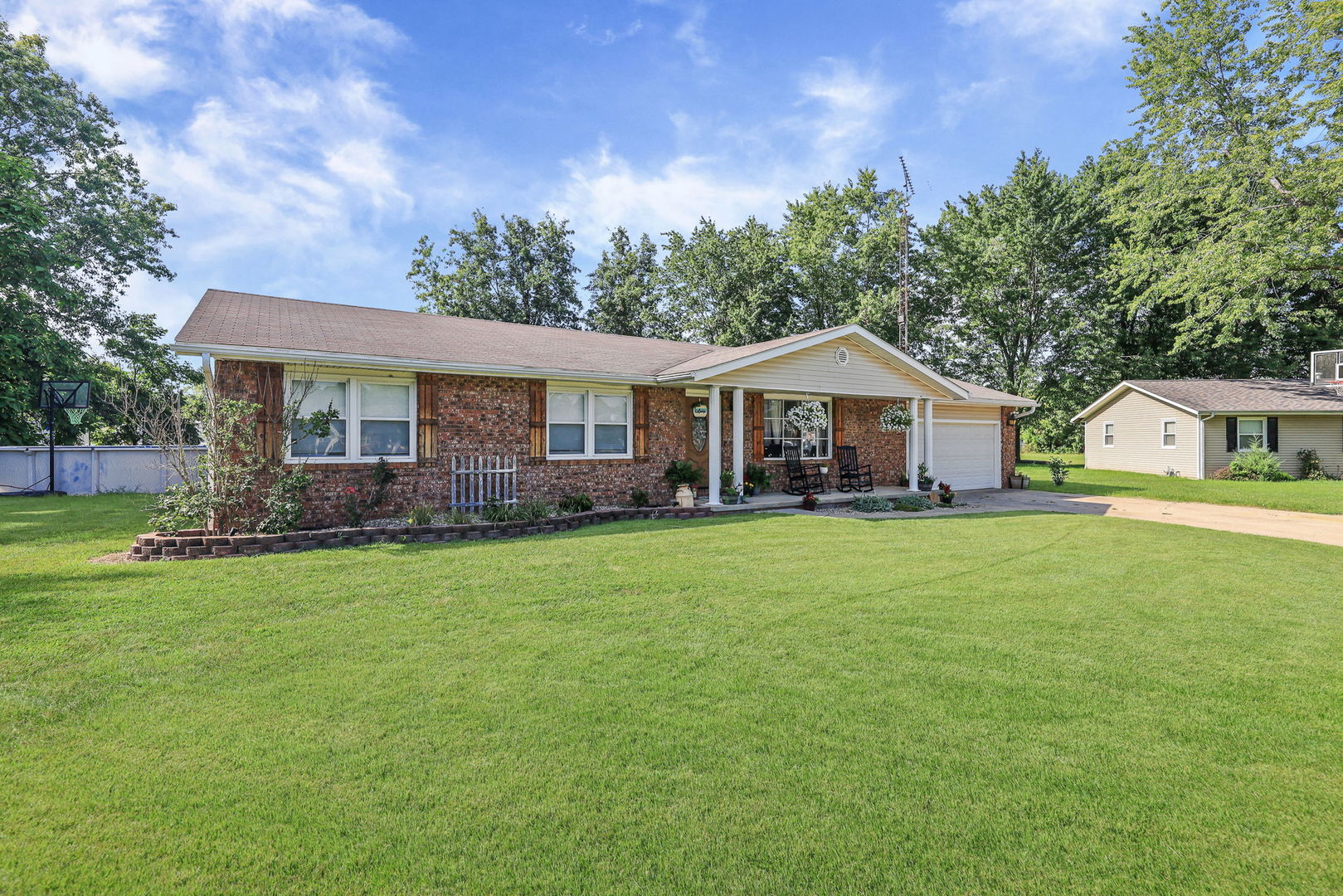 380 Northwood
