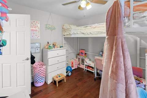 Tiny photo for 380 Northwood LN, Salem, IL 62881 (MLS # 12707114)