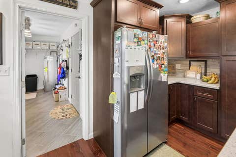 Tiny photo for 380 Northwood LN, Salem, IL 62881 (MLS # 12707114)