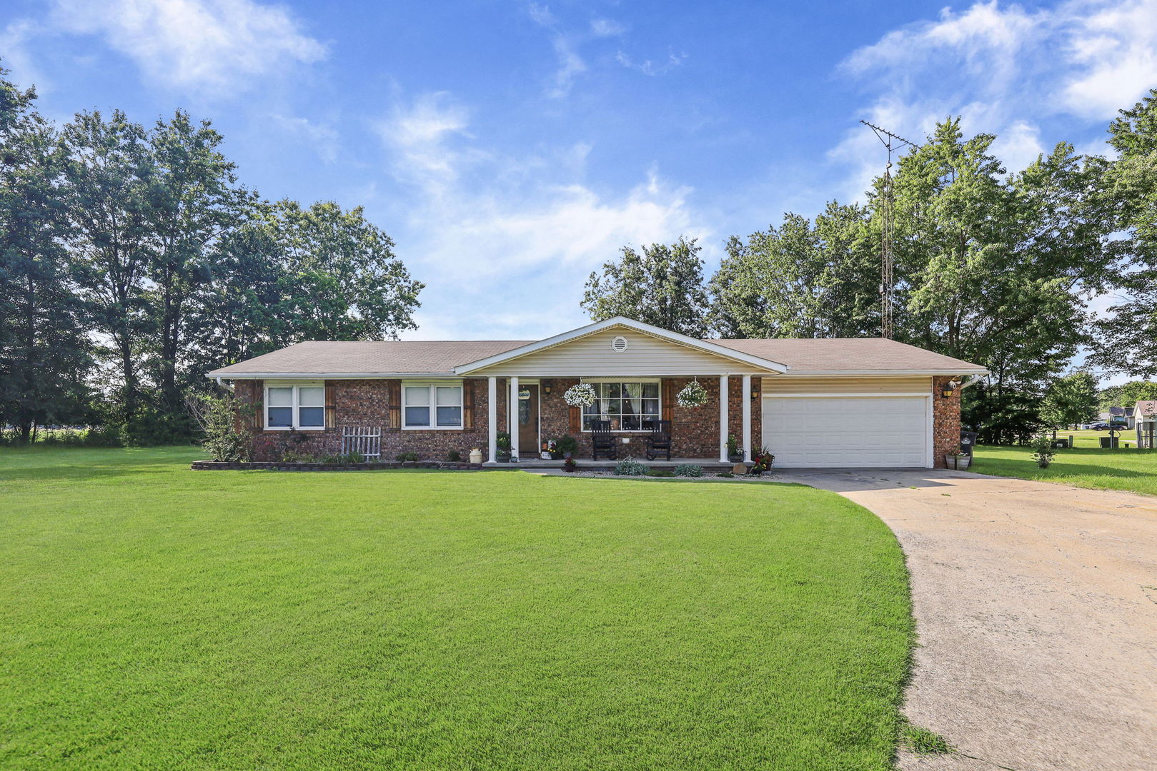 380 Northwood