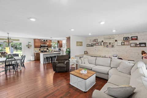 Tiny photo for 380 Northwood LN, Salem, IL 62881 (MLS # 12707114)