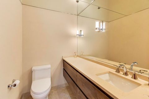 Tiny photo for 100 E HURON Street #3505, Chicago, IL 60611 (MLS # 12597186)