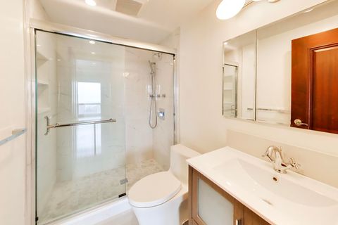 Tiny photo for 100 E HURON Street #3505, Chicago, IL 60611 (MLS # 12597186)