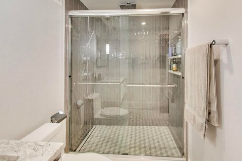 Tiny photo for 100 E HURON Street #3505, Chicago, IL 60611 (MLS # 12597186)