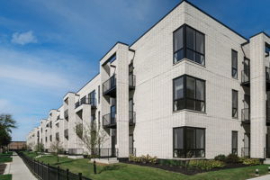 8020 W O'Connor Drive 210