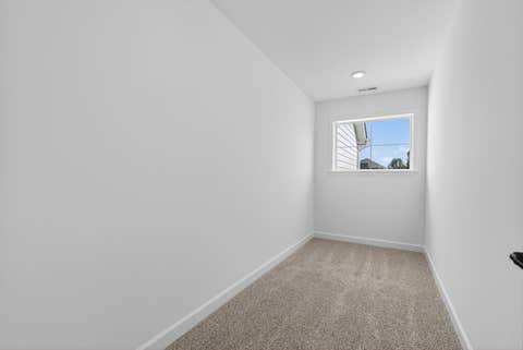 Tiny photo for 1963 Taller Road, Morris, IL 60450 (MLS # 12676922)
