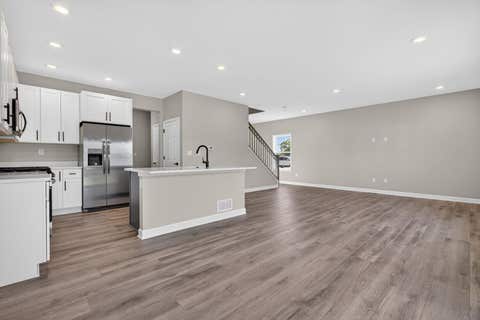 Tiny photo for 1963 Taller Road, Morris, IL 60450 (MLS # 12676922)