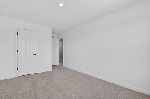 Tiny photo for 1963 Taller Road, Morris, IL 60450 (MLS # 12676922)