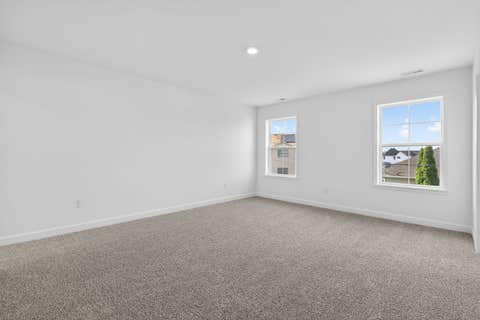 Tiny photo for 1963 Taller Road, Morris, IL 60450 (MLS # 12676922)