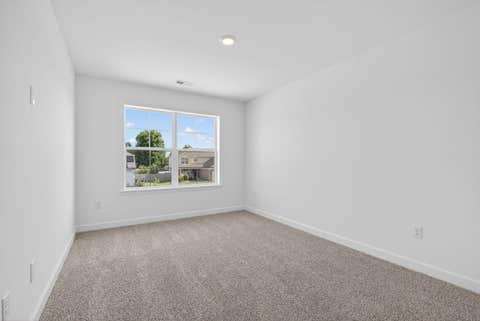 Tiny photo for 1963 Taller Road, Morris, IL 60450 (MLS # 12676922)