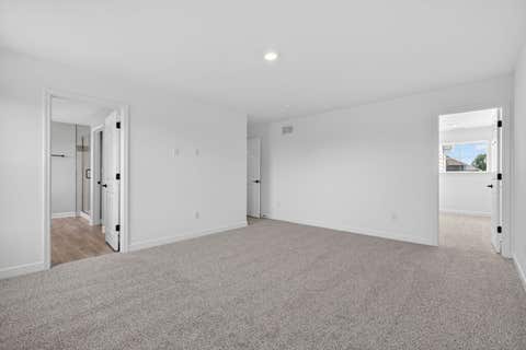 Tiny photo for 1963 Taller Road, Morris, IL 60450 (MLS # 12676922)