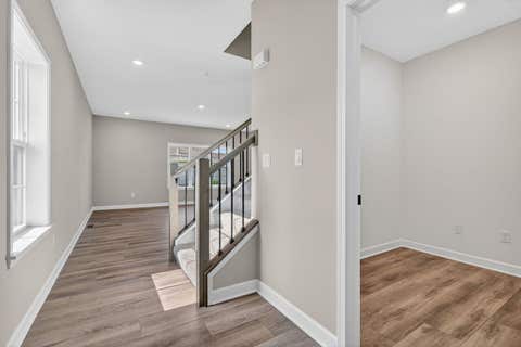 Tiny photo for 1963 Taller Road, Morris, IL 60450 (MLS # 12676922)
