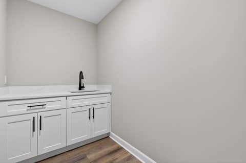 Tiny photo for 1963 Taller Road, Morris, IL 60450 (MLS # 12676922)