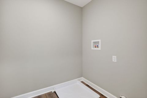 Tiny photo for 1963 Taller Road, Morris, IL 60450 (MLS # 12676922)
