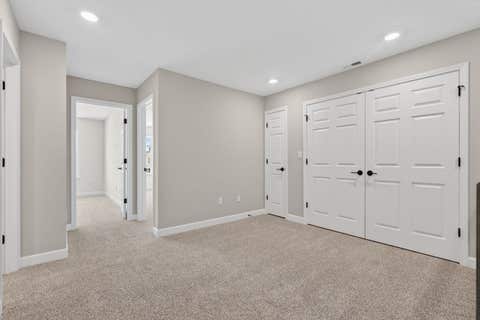 Tiny photo for 1963 Taller Road, Morris, IL 60450 (MLS # 12676922)