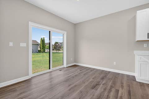 Tiny photo for 1963 Taller Road, Morris, IL 60450 (MLS # 12676922)