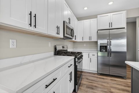 Tiny photo for 1963 Taller Road, Morris, IL 60450 (MLS # 12676922)