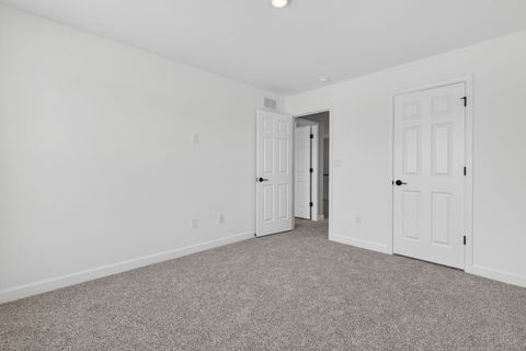 Tiny photo for 1963 Taller Road, Morris, IL 60450 (MLS # 12676922)