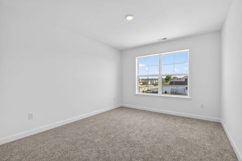 Tiny photo for 1963 Taller Road, Morris, IL 60450 (MLS # 12676922)