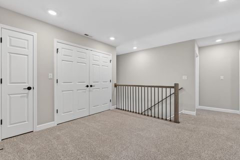 Tiny photo for 1963 Taller Road, Morris, IL 60450 (MLS # 12676922)