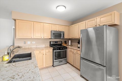 Tiny photo for 464 Topaz Lane, Bartlett, IL 60103 (MLS # 12607082)