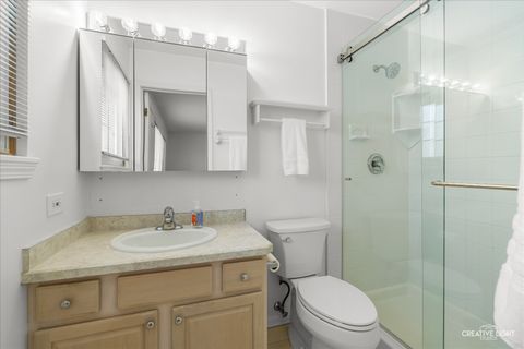 Tiny photo for 464 Topaz Lane, Bartlett, IL 60103 (MLS # 12607082)