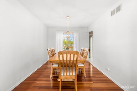 Tiny photo for 464 Topaz Lane, Bartlett, IL 60103 (MLS # 12607082)