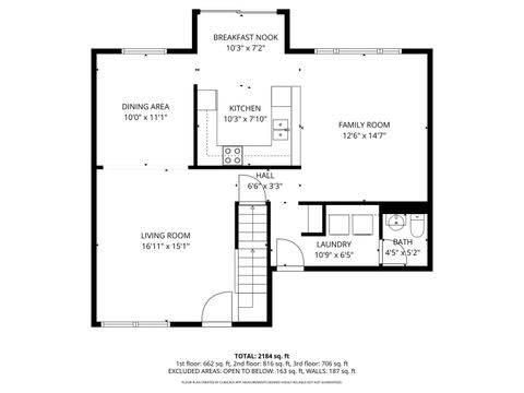 Tiny photo for 464 Topaz Lane, Bartlett, IL 60103 (MLS # 12607082)