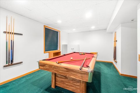 Tiny photo for 464 Topaz Lane, Bartlett, IL 60103 (MLS # 12607082)