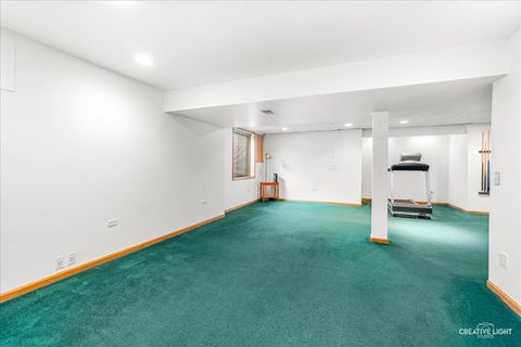 Tiny photo for 464 Topaz Lane, Bartlett, IL 60103 (MLS # 12607082)