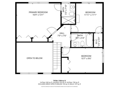 Tiny photo for 464 Topaz Lane, Bartlett, IL 60103 (MLS # 12607082)