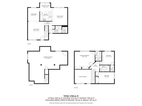 Tiny photo for 464 Topaz Lane, Bartlett, IL 60103 (MLS # 12607082)
