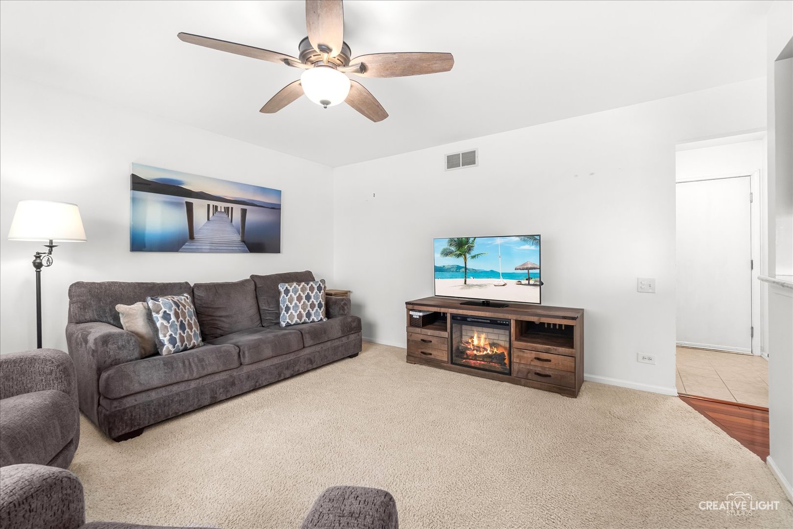 464 Topaz Lane