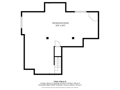 Tiny photo for 464 Topaz Lane, Bartlett, IL 60103 (MLS # 12607082)