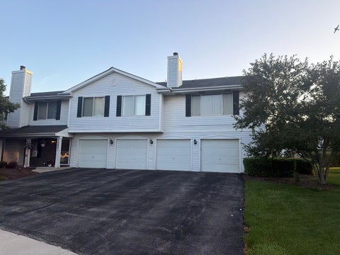 MLS: 12743956