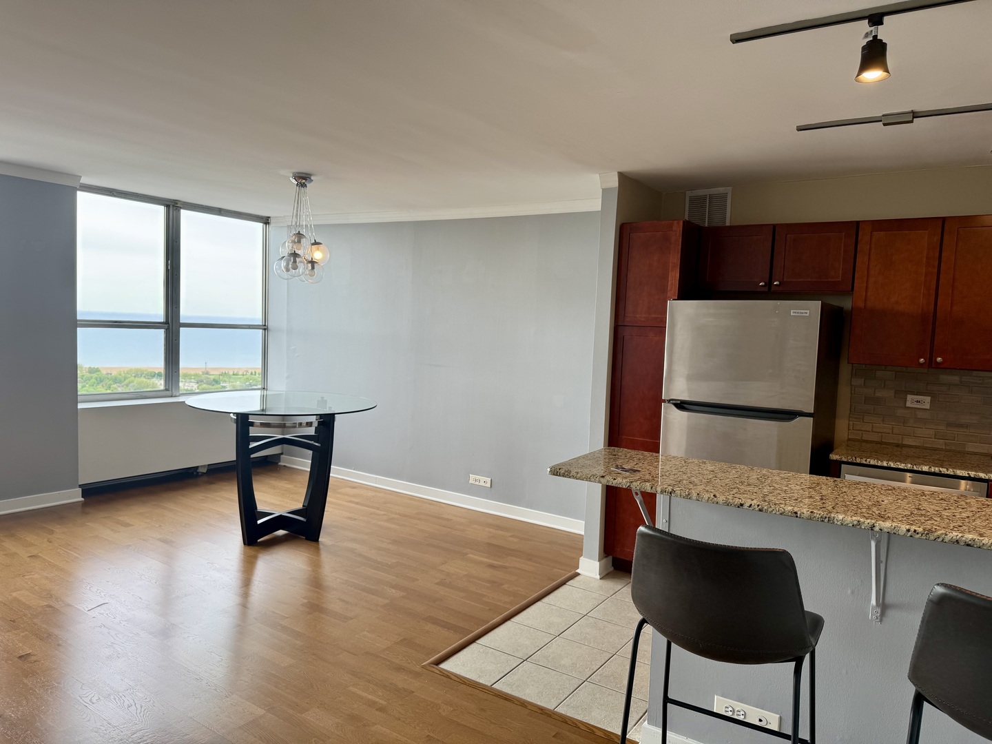 655 W IRVING PARK Road 4406